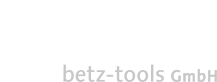 Betz-Tools GmbH