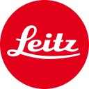Ernst Leitz Wetzlar GmbH