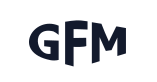 GFM Grip Factory Munich
