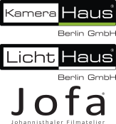 LichtHaus Berlin GmbH