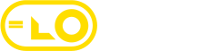 Kino Flo Lighting Systems