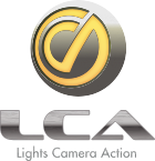 LCA Lights Camera Action Ltd