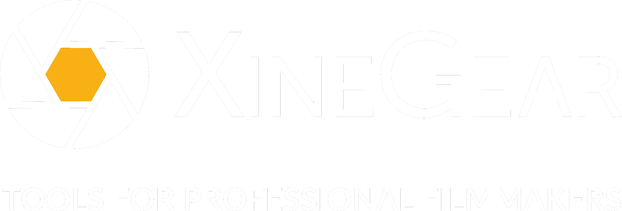 XineGear GmbH