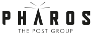 PHAROS - The Post Group