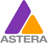 Astera GmbH