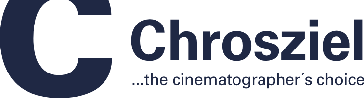Chrosziel GmbH